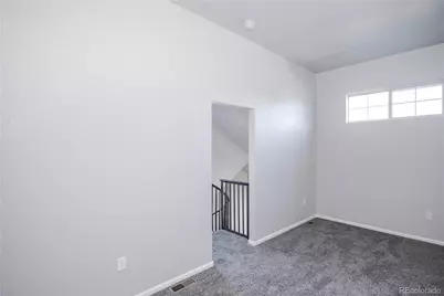 8371 S Upham Way #207, Littleton, CO 80128 - Photo 25