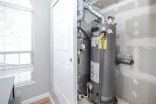 8371 S Upham Way, Littleton, CO 80128 - Photo 9