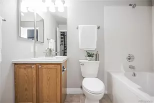 8371 S Upham Way, Littleton, CO 80128 - Photo 15