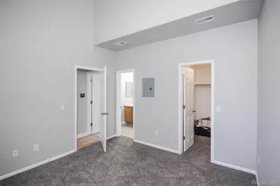 8371 S Upham Way #207, Littleton, CO 80128 - Photo 13