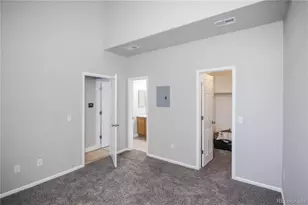 8371 S Upham Way, Littleton, CO 80128 - Photo 13