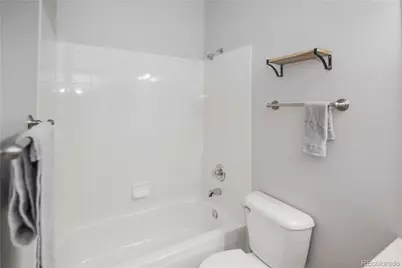 8371 S Upham Way #207, Littleton, CO 80128 - Photo 23