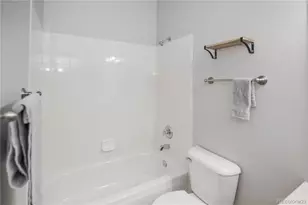 8371 S Upham Way, Littleton, CO 80128 - Photo 23