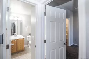 8371 S Upham Way, Littleton, CO 80128 - Photo 11