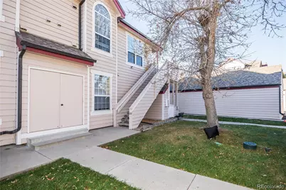 8371 S Upham Way #207, Littleton, CO 80128 - Photo 27