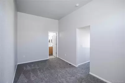 8371 S Upham Way #207, Littleton, CO 80128 - Photo 19