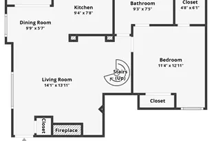 8371 S Upham Way, Littleton, CO 80128 - Photo 29