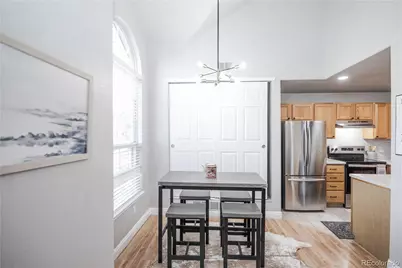 8371 S Upham Way #207, Littleton, CO 80128 - Photo 3