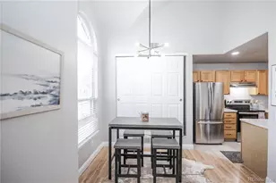 8371 S Upham Way, Littleton, CO 80128 - Photo 3