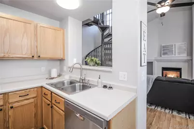 8371 S Upham Way #207, Littleton, CO 80128 - Photo 7