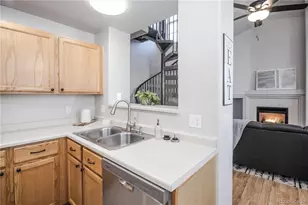 8371 S Upham Way, Littleton, CO 80128 - Photo 7