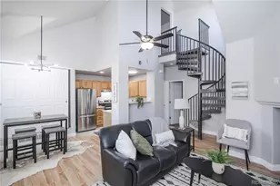 8371 S Upham Way, Littleton, CO 80128 - Photo 21