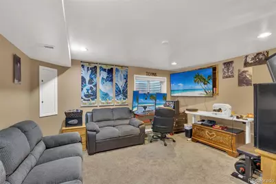 12560 W Gould Drive, Littleton, CO 80127 - Photo 33