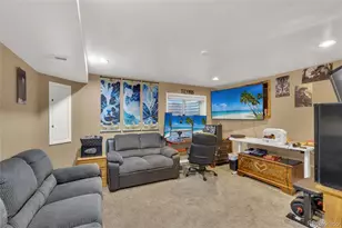 12560 W Gould Dr, Littleton, CO 80127 - Photo 33