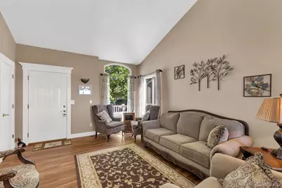 12560 W Gould Drive, Littleton, CO 80127 - Photo 7