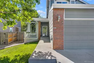12560 W Gould Dr, Littleton, CO 80127 - Photo 5