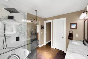 12560 W Gould Dr, Littleton, CO 80127 - Photo 25