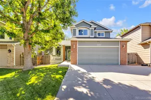 12560 W Gould Dr, Littleton, CO 80127 - Photo 3