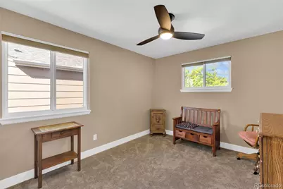 12560 W Gould Drive, Littleton, CO 80127 - Photo 29