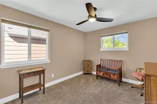 12560 W Gould Dr, Littleton, CO 80127 - Photo 29