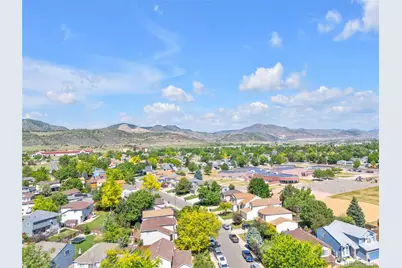 12560 W Gould Drive, Littleton, CO 80127 - Photo 47
