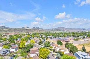 12560 W Gould Dr, Littleton, CO 80127 - Photo 47