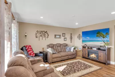 12560 W Gould Drive, Littleton, CO 80127 - Photo 15