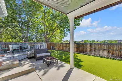 12560 W Gould Drive, Littleton, CO 80127 - Photo 39