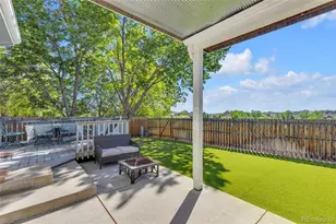 12560 W Gould Dr, Littleton, CO 80127 - Photo 39