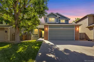 12560 W Gould Dr, Littleton, CO 80127 - Photo 1