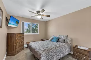 12560 W Gould Dr, Littleton, CO 80127 - Photo 31