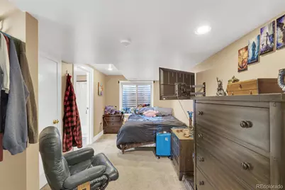 12560 W Gould Drive, Littleton, CO 80127 - Photo 35