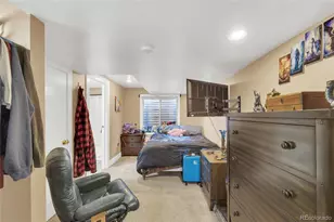 12560 W Gould Dr, Littleton, CO 80127 - Photo 35