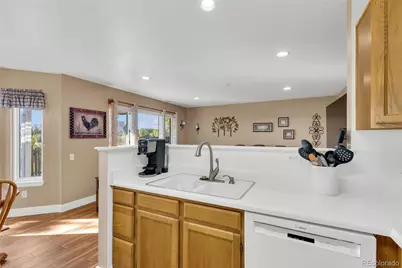 12560 W Gould Drive, Littleton, CO 80127 - Photo 11