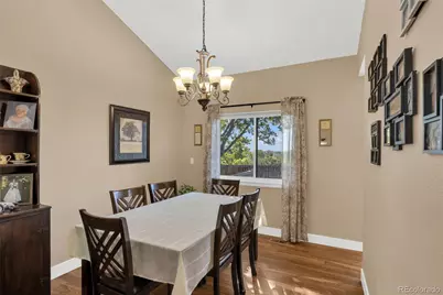 12560 W Gould Drive, Littleton, CO 80127 - Photo 9