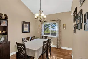 12560 W Gould Dr, Littleton, CO 80127 - Photo 9