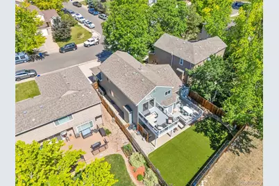 12560 W Gould Drive, Littleton, CO 80127 - Photo 45