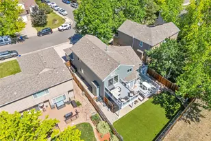 12560 W Gould Dr, Littleton, CO 80127 - Photo 45