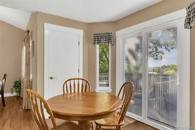 12560 W Gould Drive, Littleton, CO 80127 - Photo 13