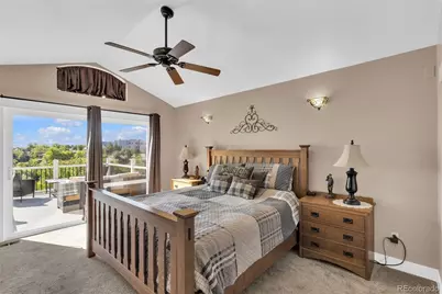 12560 W Gould Drive, Littleton, CO 80127 - Photo 21