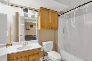 12560 W Gould Dr, Littleton, CO 80127 - Photo 37