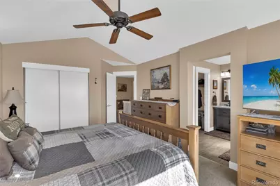 12560 W Gould Drive, Littleton, CO 80127 - Photo 23