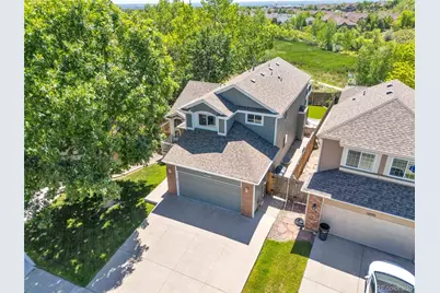 12560 W Gould Drive, Littleton, CO 80127 - Photo 43