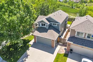 12560 W Gould Dr, Littleton, CO 80127 - Photo 43