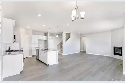 17951 Sky Pilot Lane, Parker, CO 80134 - Photo 3