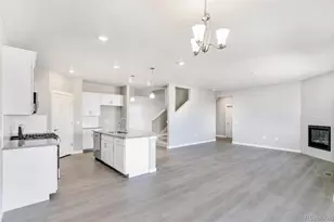17951 Sky Pilot Ln, Parker, CO 80134 - Photo 3