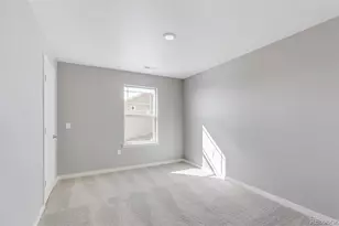 17951 Sky Pilot Ln, Parker, CO 80134 - Photo 15