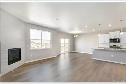 17951 Sky Pilot Lane, Parker, CO 80134 - Photo 5