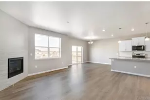 17951 Sky Pilot Ln, Parker, CO 80134 - Photo 5