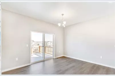 17951 Sky Pilot Lane, Parker, CO 80134 - Photo 23